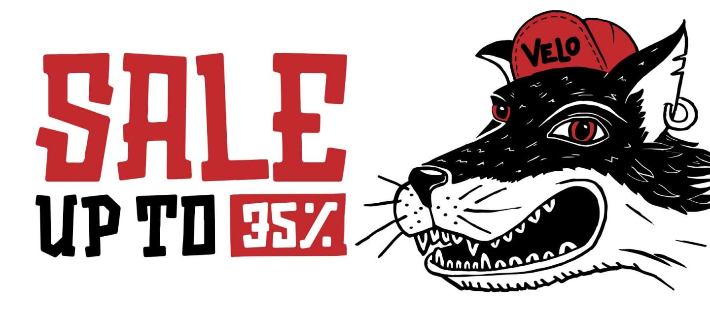 VELOBANDE Berlin Bikes and Coffee