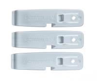 Werkzeug - Reifenheber - Schwalbe - 3er Set