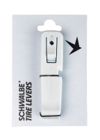 Werkzeug - Reifenheber - Schwalbe - 3er Set