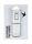 Werkzeug - Reifenheber - Schwalbe - 3er Set