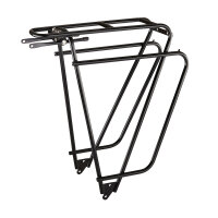 Gepäckträger - Tubus - Logo Classic 28" -...