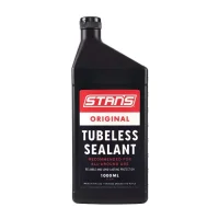 Dichtmilch - Stans NoTubes - Original Tubeless Sealant