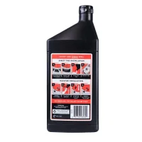 Dichtmilch - Stans NoTubes - Original Tubeless Sealant
