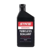 Dichtmilch - Stans NoTubes - Original Tubeless Sealant
