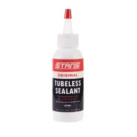Dichtmilch - Stans NoTubes - Original Tubeless Sealant