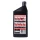 Dichtmilch - Stans NoTubes - Original Tubeless Sealant