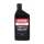 Dichtmilch - Stans NoTubes - Original Tubeless Sealant