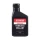 Dichtmilch - Stans NoTubes - Original Tubeless Sealant