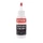 Dichtmilch - Stans NoTubes - Original Tubeless Sealant