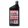 Dichtmilch - Stans - Original Tubeless Sealant