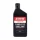 Dichtmilch - Stans - Original Tubeless Sealant
