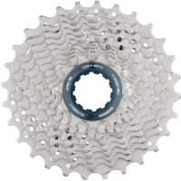 Kassette - Shimano - Ultegra - CS-R8000 - 11/25