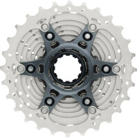 Kassette - Shimano - Ultegra - CS-R8000 - 11/25