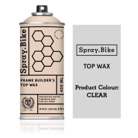 Spray.Bike -Top Wax