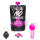 Muc-Off - No Puncture Hassle Kit - 140ml
