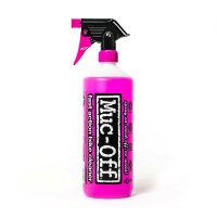 Muc-Off - Bike Cleaner - 1 L inkl. trigger