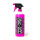 Muc-Off - Bike Cleaner - 1 L inkl. trigger