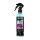 Muc-Off - Matt Finish Detailer 250ml