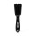 Muc-Off - Two Prong Brush