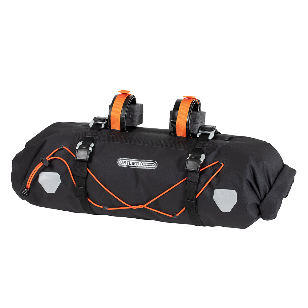 carbon rennrad vorbau PRO Vibe / +/-8° / Schwarz / verschiedene Größen HiPP Anfangsmilch Pre HA SCSExclude Farbe:GRÜN