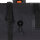 Lenkertasche - Ortlieb - Handlebar Pack - 15L - black matt - F9922