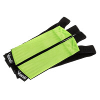 Straps - Veganski - Freestyle black