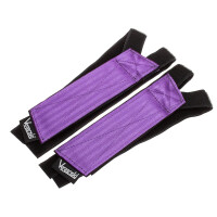 Straps - Veganski - Freestyle black