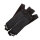 Straps - Veganski - Freestyle black