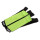 Straps - Veganski - Freestyle black