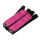 Straps - Veganski - Freestyle black