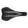 Sattel - SQlab - 611 Ergowave CrMo - schwarz