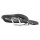 Sattel - SQlab - 611 Ergowave CrMo - schwarz