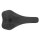 Sattel - SQlab - 611 Ergowave CrMo - schwarz