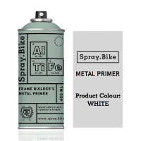 Spray.Bike - Metal Primer