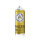 Spray.Bike - Keirin - Flake Gold - 400ml