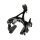 Bremskörper / Caliper - SRAM - Apex - Set - black