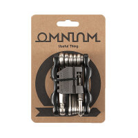 Werkzeug - Omnium - Useful Thing - Multitool
