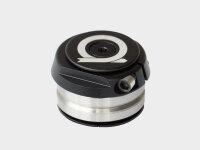 Steuersatz - Omnium - New Model Cargo / Mini-Max –...