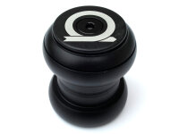 Steuersatz - Omnium - 1 1/8 Threadless - CXC, Mini,...