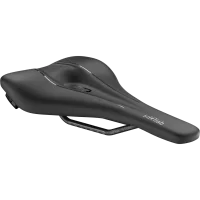 Sattel - SQlab - 612 Ergowave 2.1