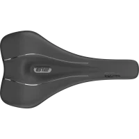 Sattel - SQlab - 612 Ergowave 2.1