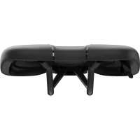 Sattel - SQlab - 612 Ergowave 2.1