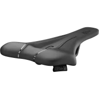 Sattel - SQlab - 612 Ergowave 2.1