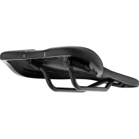 Sattel - SQlab - 612 Ergowave 2.1