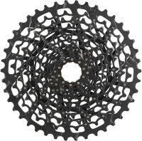 Kassette - SRAM -  XG-1150 - 10/42