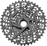 Kassette - SRAM -  XG-1150 - 10/42