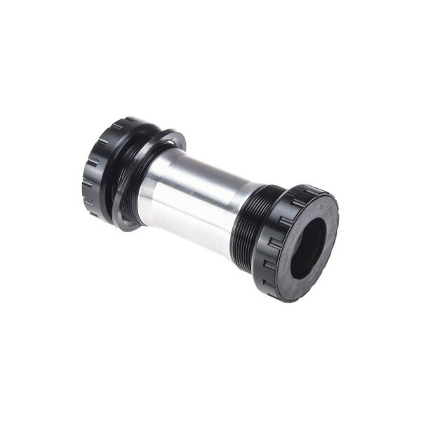 Innenlager - Miche - Evo Max - BSA - 68 mm - 24mm - schwarz