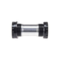 Innenlager - Miche - Evo Max - BSA - 68 mm - 24mm - schwarz
