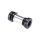 Innenlager - Miche - Evo Max - BSA - 68 mm - 24mm - schwarz