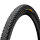 Reifen - Continental - Terra Trail - Pro Tection - black